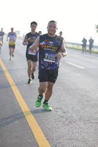 BIB: 21474
                            <button type="button" onclick="openModal(3682053)" class="btn btn-primary btn-sm float-right btn-popup" data-toggle="modal" data-target=".modal-high-quality">
                        <i class="fas fa-shopping-cart"></i> Add to Cart
                    </button>
                                            <button type="button" onclick="isThisMe(3682053, true)" class="btn btn-success btn-sm float-right btn-popup btn-isme hidden" data-toggle="tooltip" data-placement="bottom" title="นี่คือรูปของคุณใช่ไหม คลิกที่นี่เพื่อเอาเข้าอัลบั้ม">
                        <i class="fas fa-plus"></i> Add to album
                    </button>
                    <button type="button" onclick="isThisMe(3682053, false)" class="btn btn-warning btn-sm float-right btn-popup btn-isnotme hidden">
                        <i class="fas fa-ban"></i> Remove from album
                    </button>