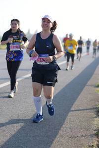 BIB: 22063, 224
                            <button type="button" onclick="openModal(3730826)" class="btn btn-primary btn-sm float-right btn-popup" data-toggle="modal" data-target=".modal-high-quality">
                        <i class="fas fa-shopping-cart"></i> Add to Cart
                    </button>
                                            <button type="button" onclick="isThisMe(3730826, true)" class="btn btn-success btn-sm float-right btn-popup btn-isme hidden" data-toggle="tooltip" data-placement="bottom" title="นี่คือรูปของคุณใช่ไหม คลิกที่นี่เพื่อเอาเข้าอัลบั้ม">
                        <i class="fas fa-plus"></i> Add to album
                    </button>
                    <button type="button" onclick="isThisMe(3730826, false)" class="btn btn-warning btn-sm float-right btn-popup btn-isnotme hidden">
                        <i class="fas fa-ban"></i> Remove from album
                    </button>