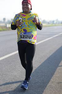 BIB: 21273
                            <button type="button" onclick="openModal(3730824)" class="btn btn-primary btn-sm float-right btn-popup" data-toggle="modal" data-target=".modal-high-quality">
                        <i class="fas fa-shopping-cart"></i> Add to Cart
                    </button>
                                            <button type="button" onclick="isThisMe(3730824, true)" class="btn btn-success btn-sm float-right btn-popup btn-isme hidden" data-toggle="tooltip" data-placement="bottom" title="นี่คือรูปของคุณใช่ไหม คลิกที่นี่เพื่อเอาเข้าอัลบั้ม">
                        <i class="fas fa-plus"></i> Add to album
                    </button>
                    <button type="button" onclick="isThisMe(3730824, false)" class="btn btn-warning btn-sm float-right btn-popup btn-isnotme hidden">
                        <i class="fas fa-ban"></i> Remove from album
                    </button>