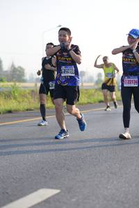 BIB: 2105, 22136, 
                            <button type="button" onclick="openModal(3714299)" class="btn btn-primary btn-sm float-right btn-popup" data-toggle="modal" data-target=".modal-high-quality">
                        <i class="fas fa-shopping-cart"></i> Add to Cart
                    </button>
                                            <button type="button" onclick="isThisMe(3714299, true)" class="btn btn-success btn-sm float-right btn-popup btn-isme hidden" data-toggle="tooltip" data-placement="bottom" title="นี่คือรูปของคุณใช่ไหม คลิกที่นี่เพื่อเอาเข้าอัลบั้ม">
                        <i class="fas fa-plus"></i> Add to album
                    </button>
                    <button type="button" onclick="isThisMe(3714299, false)" class="btn btn-warning btn-sm float-right btn-popup btn-isnotme hidden">
                        <i class="fas fa-ban"></i> Remove from album
                    </button>