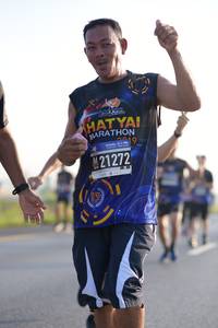 BIB: 21272
                            <button type="button" onclick="openModal(3696786)" class="btn btn-primary btn-sm float-right btn-popup" data-toggle="modal" data-target=".modal-high-quality">
                        <i class="fas fa-shopping-cart"></i> Add to Cart
                    </button>
                                            <button type="button" onclick="isThisMe(3696786, true)" class="btn btn-success btn-sm float-right btn-popup btn-isme hidden" data-toggle="tooltip" data-placement="bottom" title="นี่คือรูปของคุณใช่ไหม คลิกที่นี่เพื่อเอาเข้าอัลบั้ม">
                        <i class="fas fa-plus"></i> Add to album
                    </button>
                    <button type="button" onclick="isThisMe(3696786, false)" class="btn btn-warning btn-sm float-right btn-popup btn-isnotme hidden">
                        <i class="fas fa-ban"></i> Remove from album
                    </button>