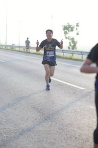 BIB: 20396
                            <button type="button" onclick="openModal(3677749)" class="btn btn-primary btn-sm float-right btn-popup" data-toggle="modal" data-target=".modal-high-quality">
                        <i class="fas fa-shopping-cart"></i> Add to Cart
                    </button>
                                            <button type="button" onclick="isThisMe(3677749, true)" class="btn btn-success btn-sm float-right btn-popup btn-isme hidden" data-toggle="tooltip" data-placement="bottom" title="นี่คือรูปของคุณใช่ไหม คลิกที่นี่เพื่อเอาเข้าอัลบั้ม">
                        <i class="fas fa-plus"></i> Add to album
                    </button>
                    <button type="button" onclick="isThisMe(3677749, false)" class="btn btn-warning btn-sm float-right btn-popup btn-isnotme hidden">
                        <i class="fas fa-ban"></i> Remove from album
                    </button>