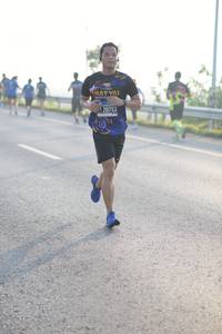 BIB: 20753
                            <button type="button" onclick="openModal(3679328)" class="btn btn-primary btn-sm float-right btn-popup" data-toggle="modal" data-target=".modal-high-quality">
                        <i class="fas fa-shopping-cart"></i> Add to Cart
                    </button>
                                            <button type="button" onclick="isThisMe(3679328, true)" class="btn btn-success btn-sm float-right btn-popup btn-isme hidden" data-toggle="tooltip" data-placement="bottom" title="นี่คือรูปของคุณใช่ไหม คลิกที่นี่เพื่อเอาเข้าอัลบั้ม">
                        <i class="fas fa-plus"></i> Add to album
                    </button>
                    <button type="button" onclick="isThisMe(3679328, false)" class="btn btn-warning btn-sm float-right btn-popup btn-isnotme hidden">
                        <i class="fas fa-ban"></i> Remove from album
                    </button>