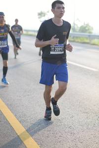 BIB: 20997, 
                            <button type="button" onclick="openModal(3688811)" class="btn btn-primary btn-sm float-right btn-popup" data-toggle="modal" data-target=".modal-high-quality">
                        <i class="fas fa-shopping-cart"></i> Add to Cart
                    </button>
                                            <button type="button" onclick="isThisMe(3688811, true)" class="btn btn-success btn-sm float-right btn-popup btn-isme hidden" data-toggle="tooltip" data-placement="bottom" title="นี่คือรูปของคุณใช่ไหม คลิกที่นี่เพื่อเอาเข้าอัลบั้ม">
                        <i class="fas fa-plus"></i> Add to album
                    </button>
                    <button type="button" onclick="isThisMe(3688811, false)" class="btn btn-warning btn-sm float-right btn-popup btn-isnotme hidden">
                        <i class="fas fa-ban"></i> Remove from album
                    </button>