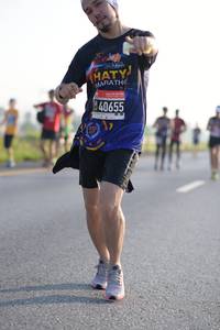 BIB: 40655, 
                            <button type="button" onclick="openModal(3714624)" class="btn btn-primary btn-sm float-right btn-popup" data-toggle="modal" data-target=".modal-high-quality">
                        <i class="fas fa-shopping-cart"></i> Add to Cart
                    </button>
                                            <button type="button" onclick="isThisMe(3714624, true)" class="btn btn-success btn-sm float-right btn-popup btn-isme hidden" data-toggle="tooltip" data-placement="bottom" title="นี่คือรูปของคุณใช่ไหม คลิกที่นี่เพื่อเอาเข้าอัลบั้ม">
                        <i class="fas fa-plus"></i> Add to album
                    </button>
                    <button type="button" onclick="isThisMe(3714624, false)" class="btn btn-warning btn-sm float-right btn-popup btn-isnotme hidden">
                        <i class="fas fa-ban"></i> Remove from album
                    </button>