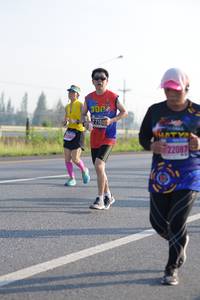 BIB: 22087
                            <button type="button" onclick="openModal(3723095)" class="btn btn-primary btn-sm float-right btn-popup" data-toggle="modal" data-target=".modal-high-quality">
                        <i class="fas fa-shopping-cart"></i> Add to Cart
                    </button>
                                            <button type="button" onclick="isThisMe(3723095, true)" class="btn btn-success btn-sm float-right btn-popup btn-isme hidden" data-toggle="tooltip" data-placement="bottom" title="นี่คือรูปของคุณใช่ไหม คลิกที่นี่เพื่อเอาเข้าอัลบั้ม">
                        <i class="fas fa-plus"></i> Add to album
                    </button>
                    <button type="button" onclick="isThisMe(3723095, false)" class="btn btn-warning btn-sm float-right btn-popup btn-isnotme hidden">
                        <i class="fas fa-ban"></i> Remove from album
                    </button>