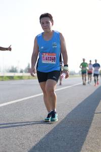 BIB: 41248
                            <button type="button" onclick="openModal(3731703)" class="btn btn-primary btn-sm float-right btn-popup" data-toggle="modal" data-target=".modal-high-quality">
                        <i class="fas fa-shopping-cart"></i> Add to Cart
                    </button>
                                            <button type="button" onclick="isThisMe(3731703, true)" class="btn btn-success btn-sm float-right btn-popup btn-isme hidden" data-toggle="tooltip" data-placement="bottom" title="นี่คือรูปของคุณใช่ไหม คลิกที่นี่เพื่อเอาเข้าอัลบั้ม">
                        <i class="fas fa-plus"></i> Add to album
                    </button>
                    <button type="button" onclick="isThisMe(3731703, false)" class="btn btn-warning btn-sm float-right btn-popup btn-isnotme hidden">
                        <i class="fas fa-ban"></i> Remove from album
                    </button>