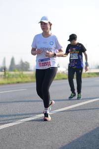 BIB: 22512
                            <button type="button" onclick="openModal(3723194)" class="btn btn-primary btn-sm float-right btn-popup" data-toggle="modal" data-target=".modal-high-quality">
                        <i class="fas fa-shopping-cart"></i> Add to Cart
                    </button>
                                            <button type="button" onclick="isThisMe(3723194, true)" class="btn btn-success btn-sm float-right btn-popup btn-isme hidden" data-toggle="tooltip" data-placement="bottom" title="นี่คือรูปของคุณใช่ไหม คลิกที่นี่เพื่อเอาเข้าอัลบั้ม">
                        <i class="fas fa-plus"></i> Add to album
                    </button>
                    <button type="button" onclick="isThisMe(3723194, false)" class="btn btn-warning btn-sm float-right btn-popup btn-isnotme hidden">
                        <i class="fas fa-ban"></i> Remove from album
                    </button>