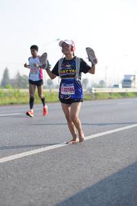 BIB: 22104
                            <button type="button" onclick="openModal(3727306)" class="btn btn-primary btn-sm float-right btn-popup" data-toggle="modal" data-target=".modal-high-quality">
                        <i class="fas fa-shopping-cart"></i> Add to Cart
                    </button>
                                            <button type="button" onclick="isThisMe(3727306, true)" class="btn btn-success btn-sm float-right btn-popup btn-isme hidden" data-toggle="tooltip" data-placement="bottom" title="นี่คือรูปของคุณใช่ไหม คลิกที่นี่เพื่อเอาเข้าอัลบั้ม">
                        <i class="fas fa-plus"></i> Add to album
                    </button>
                    <button type="button" onclick="isThisMe(3727306, false)" class="btn btn-warning btn-sm float-right btn-popup btn-isnotme hidden">
                        <i class="fas fa-ban"></i> Remove from album
                    </button>