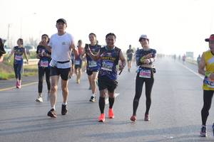 BIB: 22021
                            <button type="button" onclick="openModal(3691897)" class="btn btn-primary btn-sm float-right btn-popup" data-toggle="modal" data-target=".modal-high-quality">
                        <i class="fas fa-shopping-cart"></i> Add to Cart
                    </button>
                                            <button type="button" onclick="isThisMe(3691897, true)" class="btn btn-success btn-sm float-right btn-popup btn-isme hidden" data-toggle="tooltip" data-placement="bottom" title="นี่คือรูปของคุณใช่ไหม คลิกที่นี่เพื่อเอาเข้าอัลบั้ม">
                        <i class="fas fa-plus"></i> Add to album
                    </button>
                    <button type="button" onclick="isThisMe(3691897, false)" class="btn btn-warning btn-sm float-right btn-popup btn-isnotme hidden">
                        <i class="fas fa-ban"></i> Remove from album
                    </button>