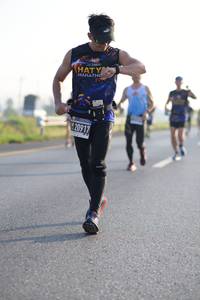 BIB: 120917
                            <button type="button" onclick="openModal(3714646)" class="btn btn-primary btn-sm float-right btn-popup" data-toggle="modal" data-target=".modal-high-quality">
                        <i class="fas fa-shopping-cart"></i> Add to Cart
                    </button>
                                            <button type="button" onclick="isThisMe(3714646, true)" class="btn btn-success btn-sm float-right btn-popup btn-isme hidden" data-toggle="tooltip" data-placement="bottom" title="นี่คือรูปของคุณใช่ไหม คลิกที่นี่เพื่อเอาเข้าอัลบั้ม">
                        <i class="fas fa-plus"></i> Add to album
                    </button>
                    <button type="button" onclick="isThisMe(3714646, false)" class="btn btn-warning btn-sm float-right btn-popup btn-isnotme hidden">
                        <i class="fas fa-ban"></i> Remove from album
                    </button>