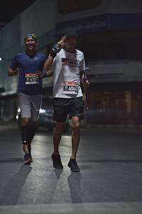 BIB: 4101, 40645
                            <button type="button" onclick="openModal(3799456)" class="btn btn-primary btn-sm float-right btn-popup" data-toggle="modal" data-target=".modal-high-quality">
                        <i class="fas fa-shopping-cart"></i> Add to Cart
                    </button>
                                            <button type="button" onclick="isThisMe(3799456, true)" class="btn btn-success btn-sm float-right btn-popup btn-isme hidden" data-toggle="tooltip" data-placement="bottom" title="นี่คือรูปของคุณใช่ไหม คลิกที่นี่เพื่อเอาเข้าอัลบั้ม">
                        <i class="fas fa-plus"></i> Add to album
                    </button>
                    <button type="button" onclick="isThisMe(3799456, false)" class="btn btn-warning btn-sm float-right btn-popup btn-isnotme hidden">
                        <i class="fas fa-ban"></i> Remove from album
                    </button>