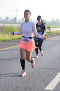 BIB: 22209
                            <button type="button" onclick="openModal(3716350)" class="btn btn-primary btn-sm float-right btn-popup" data-toggle="modal" data-target=".modal-high-quality">
                        <i class="fas fa-shopping-cart"></i> Add to Cart
                    </button>
                                            <button type="button" onclick="isThisMe(3716350, true)" class="btn btn-success btn-sm float-right btn-popup btn-isme hidden" data-toggle="tooltip" data-placement="bottom" title="นี่คือรูปของคุณใช่ไหม คลิกที่นี่เพื่อเอาเข้าอัลบั้ม">
                        <i class="fas fa-plus"></i> Add to album
                    </button>
                    <button type="button" onclick="isThisMe(3716350, false)" class="btn btn-warning btn-sm float-right btn-popup btn-isnotme hidden">
                        <i class="fas fa-ban"></i> Remove from album
                    </button>