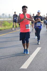 BIB: 
                            <button type="button" onclick="openModal(3716309)" class="btn btn-primary btn-sm float-right btn-popup" data-toggle="modal" data-target=".modal-high-quality">
                        <i class="fas fa-shopping-cart"></i> Add to Cart
                    </button>
                                            <button type="button" onclick="isThisMe(3716309, true)" class="btn btn-success btn-sm float-right btn-popup btn-isme hidden" data-toggle="tooltip" data-placement="bottom" title="นี่คือรูปของคุณใช่ไหม คลิกที่นี่เพื่อเอาเข้าอัลบั้ม">
                        <i class="fas fa-plus"></i> Add to album
                    </button>
                    <button type="button" onclick="isThisMe(3716309, false)" class="btn btn-warning btn-sm float-right btn-popup btn-isnotme hidden">
                        <i class="fas fa-ban"></i> Remove from album
                    </button>