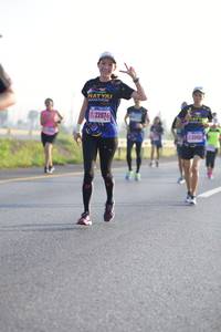 BIB: 22076, 2245
                            <button type="button" onclick="openModal(3713663)" class="btn btn-primary btn-sm float-right btn-popup" data-toggle="modal" data-target=".modal-high-quality">
                        <i class="fas fa-shopping-cart"></i> Add to Cart
                    </button>
                                            <button type="button" onclick="isThisMe(3713663, true)" class="btn btn-success btn-sm float-right btn-popup btn-isme hidden" data-toggle="tooltip" data-placement="bottom" title="นี่คือรูปของคุณใช่ไหม คลิกที่นี่เพื่อเอาเข้าอัลบั้ม">
                        <i class="fas fa-plus"></i> Add to album
                    </button>
                    <button type="button" onclick="isThisMe(3713663, false)" class="btn btn-warning btn-sm float-right btn-popup btn-isnotme hidden">
                        <i class="fas fa-ban"></i> Remove from album
                    </button>