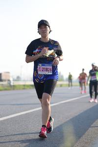 BIB: 2019, 21826
                            <button type="button" onclick="openModal(3728298)" class="btn btn-primary btn-sm float-right btn-popup" data-toggle="modal" data-target=".modal-high-quality">
                        <i class="fas fa-shopping-cart"></i> Add to Cart
                    </button>
                                            <button type="button" onclick="isThisMe(3728298, true)" class="btn btn-success btn-sm float-right btn-popup btn-isme hidden" data-toggle="tooltip" data-placement="bottom" title="นี่คือรูปของคุณใช่ไหม คลิกที่นี่เพื่อเอาเข้าอัลบั้ม">
                        <i class="fas fa-plus"></i> Add to album
                    </button>
                    <button type="button" onclick="isThisMe(3728298, false)" class="btn btn-warning btn-sm float-right btn-popup btn-isnotme hidden">
                        <i class="fas fa-ban"></i> Remove from album
                    </button>