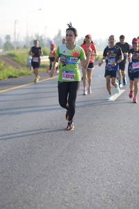 BIB: 22125
                            <button type="button" onclick="openModal(3714889)" class="btn btn-primary btn-sm float-right btn-popup" data-toggle="modal" data-target=".modal-high-quality">
                        <i class="fas fa-shopping-cart"></i> Add to Cart
                    </button>
                                            <button type="button" onclick="isThisMe(3714889, true)" class="btn btn-success btn-sm float-right btn-popup btn-isme hidden" data-toggle="tooltip" data-placement="bottom" title="นี่คือรูปของคุณใช่ไหม คลิกที่นี่เพื่อเอาเข้าอัลบั้ม">
                        <i class="fas fa-plus"></i> Add to album
                    </button>
                    <button type="button" onclick="isThisMe(3714889, false)" class="btn btn-warning btn-sm float-right btn-popup btn-isnotme hidden">
                        <i class="fas fa-ban"></i> Remove from album
                    </button>