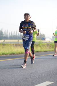 BIB: 201, 21623
                            <button type="button" onclick="openModal(3712991)" class="btn btn-primary btn-sm float-right btn-popup" data-toggle="modal" data-target=".modal-high-quality">
                        <i class="fas fa-shopping-cart"></i> Add to Cart
                    </button>
                                            <button type="button" onclick="isThisMe(3712991, true)" class="btn btn-success btn-sm float-right btn-popup btn-isme hidden" data-toggle="tooltip" data-placement="bottom" title="นี่คือรูปของคุณใช่ไหม คลิกที่นี่เพื่อเอาเข้าอัลบั้ม">
                        <i class="fas fa-plus"></i> Add to album
                    </button>
                    <button type="button" onclick="isThisMe(3712991, false)" class="btn btn-warning btn-sm float-right btn-popup btn-isnotme hidden">
                        <i class="fas fa-ban"></i> Remove from album
                    </button>