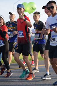 BIB: 
                            <button type="button" onclick="openModal(3713790)" class="btn btn-primary btn-sm float-right btn-popup" data-toggle="modal" data-target=".modal-high-quality">
                        <i class="fas fa-shopping-cart"></i> Add to Cart
                    </button>
                                            <button type="button" onclick="isThisMe(3713790, true)" class="btn btn-success btn-sm float-right btn-popup btn-isme hidden" data-toggle="tooltip" data-placement="bottom" title="นี่คือรูปของคุณใช่ไหม คลิกที่นี่เพื่อเอาเข้าอัลบั้ม">
                        <i class="fas fa-plus"></i> Add to album
                    </button>
                    <button type="button" onclick="isThisMe(3713790, false)" class="btn btn-warning btn-sm float-right btn-popup btn-isnotme hidden">
                        <i class="fas fa-ban"></i> Remove from album
                    </button>