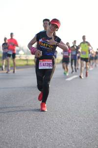 BIB: 2019, 41282
                            <button type="button" onclick="openModal(3646759)" class="btn btn-primary btn-sm float-right btn-popup" data-toggle="modal" data-target=".modal-high-quality">
                        <i class="fas fa-shopping-cart"></i> Add to Cart
                    </button>
                                            <button type="button" onclick="isThisMe(3646759, true)" class="btn btn-success btn-sm float-right btn-popup btn-isme hidden" data-toggle="tooltip" data-placement="bottom" title="นี่คือรูปของคุณใช่ไหม คลิกที่นี่เพื่อเอาเข้าอัลบั้ม">
                        <i class="fas fa-plus"></i> Add to album
                    </button>
                    <button type="button" onclick="isThisMe(3646759, false)" class="btn btn-warning btn-sm float-right btn-popup btn-isnotme hidden">
                        <i class="fas fa-ban"></i> Remove from album
                    </button>