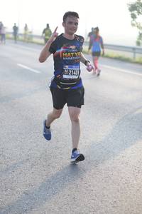 BIB: 2143
                            <button type="button" onclick="openModal(3677076)" class="btn btn-primary btn-sm float-right btn-popup" data-toggle="modal" data-target=".modal-high-quality">
                        <i class="fas fa-shopping-cart"></i> Add to Cart
                    </button>
                                            <button type="button" onclick="isThisMe(3677076, true)" class="btn btn-success btn-sm float-right btn-popup btn-isme hidden" data-toggle="tooltip" data-placement="bottom" title="นี่คือรูปของคุณใช่ไหม คลิกที่นี่เพื่อเอาเข้าอัลบั้ม">
                        <i class="fas fa-plus"></i> Add to album
                    </button>
                    <button type="button" onclick="isThisMe(3677076, false)" class="btn btn-warning btn-sm float-right btn-popup btn-isnotme hidden">
                        <i class="fas fa-ban"></i> Remove from album
                    </button>