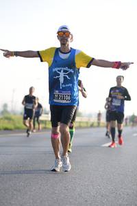 BIB: 21106
                            <button type="button" onclick="openModal(3713935)" class="btn btn-primary btn-sm float-right btn-popup" data-toggle="modal" data-target=".modal-high-quality">
                        <i class="fas fa-shopping-cart"></i> Add to Cart
                    </button>
                                            <button type="button" onclick="isThisMe(3713935, true)" class="btn btn-success btn-sm float-right btn-popup btn-isme hidden" data-toggle="tooltip" data-placement="bottom" title="นี่คือรูปของคุณใช่ไหม คลิกที่นี่เพื่อเอาเข้าอัลบั้ม">
                        <i class="fas fa-plus"></i> Add to album
                    </button>
                    <button type="button" onclick="isThisMe(3713935, false)" class="btn btn-warning btn-sm float-right btn-popup btn-isnotme hidden">
                        <i class="fas fa-ban"></i> Remove from album
                    </button>