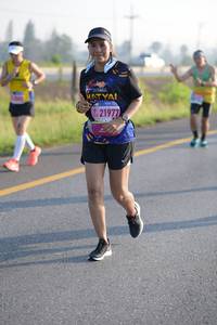 BIB: 21977
                            <button type="button" onclick="openModal(3716251)" class="btn btn-primary btn-sm float-right btn-popup" data-toggle="modal" data-target=".modal-high-quality">
                        <i class="fas fa-shopping-cart"></i> Add to Cart
                    </button>
                                            <button type="button" onclick="isThisMe(3716251, true)" class="btn btn-success btn-sm float-right btn-popup btn-isme hidden" data-toggle="tooltip" data-placement="bottom" title="นี่คือรูปของคุณใช่ไหม คลิกที่นี่เพื่อเอาเข้าอัลบั้ม">
                        <i class="fas fa-plus"></i> Add to album
                    </button>
                    <button type="button" onclick="isThisMe(3716251, false)" class="btn btn-warning btn-sm float-right btn-popup btn-isnotme hidden">
                        <i class="fas fa-ban"></i> Remove from album
                    </button>