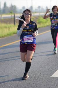 BIB: 201, 22229
                            <button type="button" onclick="openModal(3716257)" class="btn btn-primary btn-sm float-right btn-popup" data-toggle="modal" data-target=".modal-high-quality">
                        <i class="fas fa-shopping-cart"></i> Add to Cart
                    </button>
                                            <button type="button" onclick="isThisMe(3716257, true)" class="btn btn-success btn-sm float-right btn-popup btn-isme hidden" data-toggle="tooltip" data-placement="bottom" title="นี่คือรูปของคุณใช่ไหม คลิกที่นี่เพื่อเอาเข้าอัลบั้ม">
                        <i class="fas fa-plus"></i> Add to album
                    </button>
                    <button type="button" onclick="isThisMe(3716257, false)" class="btn btn-warning btn-sm float-right btn-popup btn-isnotme hidden">
                        <i class="fas fa-ban"></i> Remove from album
                    </button>