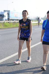 BIB: 2019
                            <button type="button" onclick="openModal(3731028)" class="btn btn-primary btn-sm float-right btn-popup" data-toggle="modal" data-target=".modal-high-quality">
                        <i class="fas fa-shopping-cart"></i> Add to Cart
                    </button>
                                            <button type="button" onclick="isThisMe(3731028, true)" class="btn btn-success btn-sm float-right btn-popup btn-isme hidden" data-toggle="tooltip" data-placement="bottom" title="นี่คือรูปของคุณใช่ไหม คลิกที่นี่เพื่อเอาเข้าอัลบั้ม">
                        <i class="fas fa-plus"></i> Add to album
                    </button>
                    <button type="button" onclick="isThisMe(3731028, false)" class="btn btn-warning btn-sm float-right btn-popup btn-isnotme hidden">
                        <i class="fas fa-ban"></i> Remove from album
                    </button>