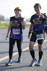 BIB: 2019, 22330, 21037
                            <button type="button" onclick="openModal(3731062)" class="btn btn-primary btn-sm float-right btn-popup" data-toggle="modal" data-target=".modal-high-quality">
                        <i class="fas fa-shopping-cart"></i> Add to Cart
                    </button>
                                            <button type="button" onclick="isThisMe(3731062, true)" class="btn btn-success btn-sm float-right btn-popup btn-isme hidden" data-toggle="tooltip" data-placement="bottom" title="นี่คือรูปของคุณใช่ไหม คลิกที่นี่เพื่อเอาเข้าอัลบั้ม">
                        <i class="fas fa-plus"></i> Add to album
                    </button>
                    <button type="button" onclick="isThisMe(3731062, false)" class="btn btn-warning btn-sm float-right btn-popup btn-isnotme hidden">
                        <i class="fas fa-ban"></i> Remove from album
                    </button>