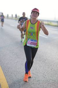 BIB: 
                            <button type="button" onclick="openModal(3672177)" class="btn btn-primary btn-sm float-right btn-popup" data-toggle="modal" data-target=".modal-high-quality">
                        <i class="fas fa-shopping-cart"></i> Add to Cart
                    </button>
                                            <button type="button" onclick="isThisMe(3672177, true)" class="btn btn-success btn-sm float-right btn-popup btn-isme hidden" data-toggle="tooltip" data-placement="bottom" title="นี่คือรูปของคุณใช่ไหม คลิกที่นี่เพื่อเอาเข้าอัลบั้ม">
                        <i class="fas fa-plus"></i> Add to album
                    </button>
                    <button type="button" onclick="isThisMe(3672177, false)" class="btn btn-warning btn-sm float-right btn-popup btn-isnotme hidden">
                        <i class="fas fa-ban"></i> Remove from album
                    </button>