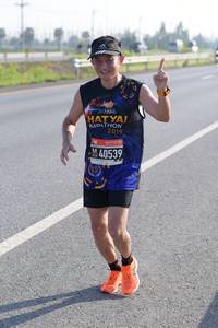 BIB: 2019, 40539
                            <button type="button" onclick="openModal(3731965)" class="btn btn-primary btn-sm float-right btn-popup" data-toggle="modal" data-target=".modal-high-quality">
                        <i class="fas fa-shopping-cart"></i> Add to Cart
                    </button>
                                            <button type="button" onclick="isThisMe(3731965, true)" class="btn btn-success btn-sm float-right btn-popup btn-isme hidden" data-toggle="tooltip" data-placement="bottom" title="นี่คือรูปของคุณใช่ไหม คลิกที่นี่เพื่อเอาเข้าอัลบั้ม">
                        <i class="fas fa-plus"></i> Add to album
                    </button>
                    <button type="button" onclick="isThisMe(3731965, false)" class="btn btn-warning btn-sm float-right btn-popup btn-isnotme hidden">
                        <i class="fas fa-ban"></i> Remove from album
                    </button>