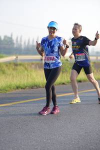 BIB: 22346, 40357
                            <button type="button" onclick="openModal(3692999)" class="btn btn-primary btn-sm float-right btn-popup" data-toggle="modal" data-target=".modal-high-quality">
                        <i class="fas fa-shopping-cart"></i> Add to Cart
                    </button>
                                            <button type="button" onclick="isThisMe(3692999, true)" class="btn btn-success btn-sm float-right btn-popup btn-isme hidden" data-toggle="tooltip" data-placement="bottom" title="นี่คือรูปของคุณใช่ไหม คลิกที่นี่เพื่อเอาเข้าอัลบั้ม">
                        <i class="fas fa-plus"></i> Add to album
                    </button>
                    <button type="button" onclick="isThisMe(3692999, false)" class="btn btn-warning btn-sm float-right btn-popup btn-isnotme hidden">
                        <i class="fas fa-ban"></i> Remove from album
                    </button>