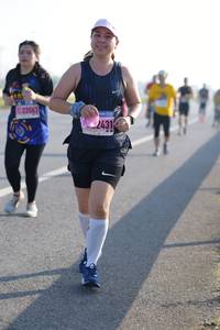 BIB: 22063, 2431
                            <button type="button" onclick="openModal(3730827)" class="btn btn-primary btn-sm float-right btn-popup" data-toggle="modal" data-target=".modal-high-quality">
                        <i class="fas fa-shopping-cart"></i> Add to Cart
                    </button>
                                            <button type="button" onclick="isThisMe(3730827, true)" class="btn btn-success btn-sm float-right btn-popup btn-isme hidden" data-toggle="tooltip" data-placement="bottom" title="นี่คือรูปของคุณใช่ไหม คลิกที่นี่เพื่อเอาเข้าอัลบั้ม">
                        <i class="fas fa-plus"></i> Add to album
                    </button>
                    <button type="button" onclick="isThisMe(3730827, false)" class="btn btn-warning btn-sm float-right btn-popup btn-isnotme hidden">
                        <i class="fas fa-ban"></i> Remove from album
                    </button>