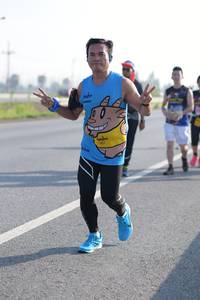 BIB: 
                            <button type="button" onclick="openModal(3731052)" class="btn btn-primary btn-sm float-right btn-popup" data-toggle="modal" data-target=".modal-high-quality">
                        <i class="fas fa-shopping-cart"></i> Add to Cart
                    </button>
                                            <button type="button" onclick="isThisMe(3731052, true)" class="btn btn-success btn-sm float-right btn-popup btn-isme hidden" data-toggle="tooltip" data-placement="bottom" title="นี่คือรูปของคุณใช่ไหม คลิกที่นี่เพื่อเอาเข้าอัลบั้ม">
                        <i class="fas fa-plus"></i> Add to album
                    </button>
                    <button type="button" onclick="isThisMe(3731052, false)" class="btn btn-warning btn-sm float-right btn-popup btn-isnotme hidden">
                        <i class="fas fa-ban"></i> Remove from album
                    </button>