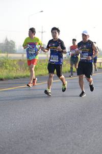 BIB: 20358
                            <button type="button" onclick="openModal(3694841)" class="btn btn-primary btn-sm float-right btn-popup" data-toggle="modal" data-target=".modal-high-quality">
                        <i class="fas fa-shopping-cart"></i> Add to Cart
                    </button>
                                            <button type="button" onclick="isThisMe(3694841, true)" class="btn btn-success btn-sm float-right btn-popup btn-isme hidden" data-toggle="tooltip" data-placement="bottom" title="นี่คือรูปของคุณใช่ไหม คลิกที่นี่เพื่อเอาเข้าอัลบั้ม">
                        <i class="fas fa-plus"></i> Add to album
                    </button>
                    <button type="button" onclick="isThisMe(3694841, false)" class="btn btn-warning btn-sm float-right btn-popup btn-isnotme hidden">
                        <i class="fas fa-ban"></i> Remove from album
                    </button>