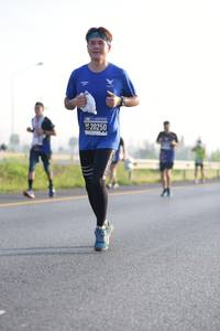 BIB: 20250
                            <button type="button" onclick="openModal(3713058)" class="btn btn-primary btn-sm float-right btn-popup" data-toggle="modal" data-target=".modal-high-quality">
                        <i class="fas fa-shopping-cart"></i> Add to Cart
                    </button>
                                            <button type="button" onclick="isThisMe(3713058, true)" class="btn btn-success btn-sm float-right btn-popup btn-isme hidden" data-toggle="tooltip" data-placement="bottom" title="นี่คือรูปของคุณใช่ไหม คลิกที่นี่เพื่อเอาเข้าอัลบั้ม">
                        <i class="fas fa-plus"></i> Add to album
                    </button>
                    <button type="button" onclick="isThisMe(3713058, false)" class="btn btn-warning btn-sm float-right btn-popup btn-isnotme hidden">
                        <i class="fas fa-ban"></i> Remove from album
                    </button>