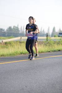 BIB: 22379
                            <button type="button" onclick="openModal(3713507)" class="btn btn-primary btn-sm float-right btn-popup" data-toggle="modal" data-target=".modal-high-quality">
                        <i class="fas fa-shopping-cart"></i> Add to Cart
                    </button>
                                            <button type="button" onclick="isThisMe(3713507, true)" class="btn btn-success btn-sm float-right btn-popup btn-isme hidden" data-toggle="tooltip" data-placement="bottom" title="นี่คือรูปของคุณใช่ไหม คลิกที่นี่เพื่อเอาเข้าอัลบั้ม">
                        <i class="fas fa-plus"></i> Add to album
                    </button>
                    <button type="button" onclick="isThisMe(3713507, false)" class="btn btn-warning btn-sm float-right btn-popup btn-isnotme hidden">
                        <i class="fas fa-ban"></i> Remove from album
                    </button>