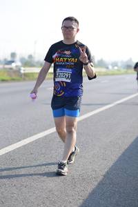 BIB: 2019, 20291
                            <button type="button" onclick="openModal(3731186)" class="btn btn-primary btn-sm float-right btn-popup" data-toggle="modal" data-target=".modal-high-quality">
                        <i class="fas fa-shopping-cart"></i> Add to Cart
                    </button>
                                            <button type="button" onclick="isThisMe(3731186, true)" class="btn btn-success btn-sm float-right btn-popup btn-isme hidden" data-toggle="tooltip" data-placement="bottom" title="นี่คือรูปของคุณใช่ไหม คลิกที่นี่เพื่อเอาเข้าอัลบั้ม">
                        <i class="fas fa-plus"></i> Add to album
                    </button>
                    <button type="button" onclick="isThisMe(3731186, false)" class="btn btn-warning btn-sm float-right btn-popup btn-isnotme hidden">
                        <i class="fas fa-ban"></i> Remove from album
                    </button>