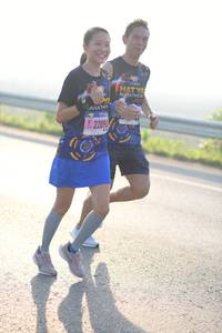 BIB: 220
                            <button type="button" onclick="openModal(3686880)" class="btn btn-primary btn-sm float-right btn-popup" data-toggle="modal" data-target=".modal-high-quality">
                        <i class="fas fa-shopping-cart"></i> Add to Cart
                    </button>
                                            <button type="button" onclick="isThisMe(3686880, true)" class="btn btn-success btn-sm float-right btn-popup btn-isme hidden" data-toggle="tooltip" data-placement="bottom" title="นี่คือรูปของคุณใช่ไหม คลิกที่นี่เพื่อเอาเข้าอัลบั้ม">
                        <i class="fas fa-plus"></i> Add to album
                    </button>
                    <button type="button" onclick="isThisMe(3686880, false)" class="btn btn-warning btn-sm float-right btn-popup btn-isnotme hidden">
                        <i class="fas fa-ban"></i> Remove from album
                    </button>