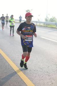 BIB: 40853
                            <button type="button" onclick="openModal(3690632)" class="btn btn-primary btn-sm float-right btn-popup" data-toggle="modal" data-target=".modal-high-quality">
                        <i class="fas fa-shopping-cart"></i> Add to Cart
                    </button>
                                            <button type="button" onclick="isThisMe(3690632, true)" class="btn btn-success btn-sm float-right btn-popup btn-isme hidden" data-toggle="tooltip" data-placement="bottom" title="นี่คือรูปของคุณใช่ไหม คลิกที่นี่เพื่อเอาเข้าอัลบั้ม">
                        <i class="fas fa-plus"></i> Add to album
                    </button>
                    <button type="button" onclick="isThisMe(3690632, false)" class="btn btn-warning btn-sm float-right btn-popup btn-isnotme hidden">
                        <i class="fas fa-ban"></i> Remove from album
                    </button>