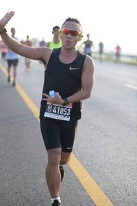 BIB: 41053
                            <button type="button" onclick="openModal(3673131)" class="btn btn-primary btn-sm float-right btn-popup" data-toggle="modal" data-target=".modal-high-quality">
                        <i class="fas fa-shopping-cart"></i> Add to Cart
                    </button>
                                            <button type="button" onclick="isThisMe(3673131, true)" class="btn btn-success btn-sm float-right btn-popup btn-isme hidden" data-toggle="tooltip" data-placement="bottom" title="นี่คือรูปของคุณใช่ไหม คลิกที่นี่เพื่อเอาเข้าอัลบั้ม">
                        <i class="fas fa-plus"></i> Add to album
                    </button>
                    <button type="button" onclick="isThisMe(3673131, false)" class="btn btn-warning btn-sm float-right btn-popup btn-isnotme hidden">
                        <i class="fas fa-ban"></i> Remove from album
                    </button>