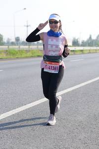 BIB: 41365
                            <button type="button" onclick="openModal(3732048)" class="btn btn-primary btn-sm float-right btn-popup" data-toggle="modal" data-target=".modal-high-quality">
                        <i class="fas fa-shopping-cart"></i> Add to Cart
                    </button>
                                            <button type="button" onclick="isThisMe(3732048, true)" class="btn btn-success btn-sm float-right btn-popup btn-isme hidden" data-toggle="tooltip" data-placement="bottom" title="นี่คือรูปของคุณใช่ไหม คลิกที่นี่เพื่อเอาเข้าอัลบั้ม">
                        <i class="fas fa-plus"></i> Add to album
                    </button>
                    <button type="button" onclick="isThisMe(3732048, false)" class="btn btn-warning btn-sm float-right btn-popup btn-isnotme hidden">
                        <i class="fas fa-ban"></i> Remove from album
                    </button>