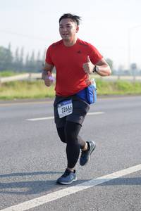 BIB: 22666
                            <button type="button" onclick="openModal(3730846)" class="btn btn-primary btn-sm float-right btn-popup" data-toggle="modal" data-target=".modal-high-quality">
                        <i class="fas fa-shopping-cart"></i> Add to Cart
                    </button>
                                            <button type="button" onclick="isThisMe(3730846, true)" class="btn btn-success btn-sm float-right btn-popup btn-isme hidden" data-toggle="tooltip" data-placement="bottom" title="นี่คือรูปของคุณใช่ไหม คลิกที่นี่เพื่อเอาเข้าอัลบั้ม">
                        <i class="fas fa-plus"></i> Add to album
                    </button>
                    <button type="button" onclick="isThisMe(3730846, false)" class="btn btn-warning btn-sm float-right btn-popup btn-isnotme hidden">
                        <i class="fas fa-ban"></i> Remove from album
                    </button>