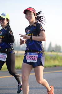 BIB: 22231
                            <button type="button" onclick="openModal(3696506)" class="btn btn-primary btn-sm float-right btn-popup" data-toggle="modal" data-target=".modal-high-quality">
                        <i class="fas fa-shopping-cart"></i> Add to Cart
                    </button>
                                            <button type="button" onclick="isThisMe(3696506, true)" class="btn btn-success btn-sm float-right btn-popup btn-isme hidden" data-toggle="tooltip" data-placement="bottom" title="นี่คือรูปของคุณใช่ไหม คลิกที่นี่เพื่อเอาเข้าอัลบั้ม">
                        <i class="fas fa-plus"></i> Add to album
                    </button>
                    <button type="button" onclick="isThisMe(3696506, false)" class="btn btn-warning btn-sm float-right btn-popup btn-isnotme hidden">
                        <i class="fas fa-ban"></i> Remove from album
                    </button>