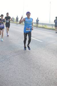 BIB: 
                            <button type="button" onclick="openModal(3671738)" class="btn btn-primary btn-sm float-right btn-popup" data-toggle="modal" data-target=".modal-high-quality">
                        <i class="fas fa-shopping-cart"></i> Add to Cart
                    </button>
                                            <button type="button" onclick="isThisMe(3671738, true)" class="btn btn-success btn-sm float-right btn-popup btn-isme hidden" data-toggle="tooltip" data-placement="bottom" title="นี่คือรูปของคุณใช่ไหม คลิกที่นี่เพื่อเอาเข้าอัลบั้ม">
                        <i class="fas fa-plus"></i> Add to album
                    </button>
                    <button type="button" onclick="isThisMe(3671738, false)" class="btn btn-warning btn-sm float-right btn-popup btn-isnotme hidden">
                        <i class="fas fa-ban"></i> Remove from album
                    </button>