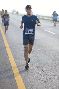 BIB: 21559
                            <button type="button" onclick="openModal(3682549)" class="btn btn-primary btn-sm float-right btn-popup" data-toggle="modal" data-target=".modal-high-quality">
                        <i class="fas fa-shopping-cart"></i> Add to Cart
                    </button>
                                            <button type="button" onclick="isThisMe(3682549, true)" class="btn btn-success btn-sm float-right btn-popup btn-isme hidden" data-toggle="tooltip" data-placement="bottom" title="นี่คือรูปของคุณใช่ไหม คลิกที่นี่เพื่อเอาเข้าอัลบั้ม">
                        <i class="fas fa-plus"></i> Add to album
                    </button>
                    <button type="button" onclick="isThisMe(3682549, false)" class="btn btn-warning btn-sm float-right btn-popup btn-isnotme hidden">
                        <i class="fas fa-ban"></i> Remove from album
                    </button>