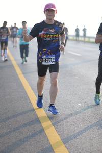 BIB: 2010, 20874
                            <button type="button" onclick="openModal(3682848)" class="btn btn-primary btn-sm float-right btn-popup" data-toggle="modal" data-target=".modal-high-quality">
                        <i class="fas fa-shopping-cart"></i> Add to Cart
                    </button>
                                            <button type="button" onclick="isThisMe(3682848, true)" class="btn btn-success btn-sm float-right btn-popup btn-isme hidden" data-toggle="tooltip" data-placement="bottom" title="นี่คือรูปของคุณใช่ไหม คลิกที่นี่เพื่อเอาเข้าอัลบั้ม">
                        <i class="fas fa-plus"></i> Add to album
                    </button>
                    <button type="button" onclick="isThisMe(3682848, false)" class="btn btn-warning btn-sm float-right btn-popup btn-isnotme hidden">
                        <i class="fas fa-ban"></i> Remove from album
                    </button>