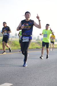 BIB: 201, 21668
                            <button type="button" onclick="openModal(3713098)" class="btn btn-primary btn-sm float-right btn-popup" data-toggle="modal" data-target=".modal-high-quality">
                        <i class="fas fa-shopping-cart"></i> Add to Cart
                    </button>
                                            <button type="button" onclick="isThisMe(3713098, true)" class="btn btn-success btn-sm float-right btn-popup btn-isme hidden" data-toggle="tooltip" data-placement="bottom" title="นี่คือรูปของคุณใช่ไหม คลิกที่นี่เพื่อเอาเข้าอัลบั้ม">
                        <i class="fas fa-plus"></i> Add to album
                    </button>
                    <button type="button" onclick="isThisMe(3713098, false)" class="btn btn-warning btn-sm float-right btn-popup btn-isnotme hidden">
                        <i class="fas fa-ban"></i> Remove from album
                    </button>