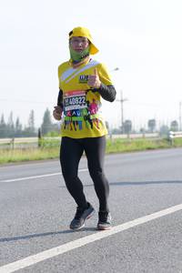 BIB: 40822
                            <button type="button" onclick="openModal(3731759)" class="btn btn-primary btn-sm float-right btn-popup" data-toggle="modal" data-target=".modal-high-quality">
                        <i class="fas fa-shopping-cart"></i> Add to Cart
                    </button>
                                            <button type="button" onclick="isThisMe(3731759, true)" class="btn btn-success btn-sm float-right btn-popup btn-isme hidden" data-toggle="tooltip" data-placement="bottom" title="นี่คือรูปของคุณใช่ไหม คลิกที่นี่เพื่อเอาเข้าอัลบั้ม">
                        <i class="fas fa-plus"></i> Add to album
                    </button>
                    <button type="button" onclick="isThisMe(3731759, false)" class="btn btn-warning btn-sm float-right btn-popup btn-isnotme hidden">
                        <i class="fas fa-ban"></i> Remove from album
                    </button>